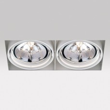 Монтажная коробка Delta Light 202 61 95 02