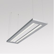 Подвесной светильник Delta Light 268 02 88 A