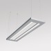 Подвесной светильник Delta Light 268 02 88 A