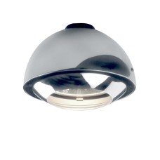 Потолочный светильник Delta Light JAC 74 00 C