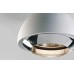 Потолочный светильник Delta Light JAC 74 00 C