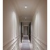Спот Delta Light 251 67 44 A