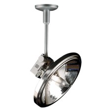 Спот Delta Light JAC 20 30 A