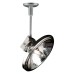 Спот Delta Light JAC 20 30 A