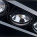 Запчасть Delta Light 201 17 00