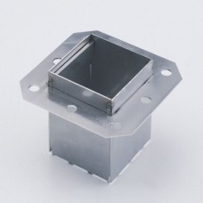 Запчасть Delta Light 302 19 21