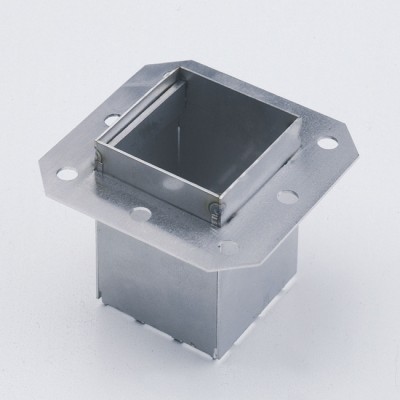 Запчасть Delta Light 302 19 21