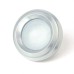 Встраиваемый светильник Delta Lux 021 MAT CROME
