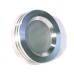Встраиваемый светильник Delta Lux 030 MAT CROMO