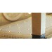 Встраиваемый светильник Delta Lux 030 MAT CROMO