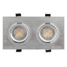 Встраиваемый светильник Denkirs DK3022-CM