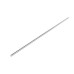 Шинопровод Denkirs Dk track white TR1002-WH/1