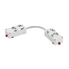 Коннектор Denkirs Smart TR2103-WH