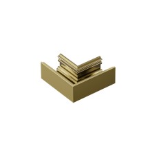 Угол профиля Denkirs Shine base TR5731-SB