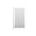 Светодиодный модуль Denkirs Slim Led DK3000-8W dim