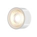 Светодиодный модуль Denkirs Slim Led DK3000-8W dim