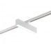 Трековый светильник Denkirs DK6440-WH