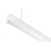 Подвесной светильник Denkirs DK9204-WH