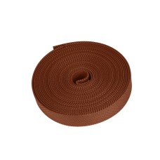 Трек-ремень Denkirs Belty base TR5501-BR