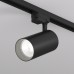 Трековый однофазный светильник Denkirs Solid Koper DK6456-BK