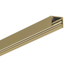 Трек Denkirs Shine base TR5710-SB