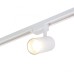 Трековый светильник Denkirs DK6040-WH