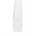 Подвесной светильник Denkirs DK9153-WH