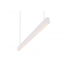 Подвесной светильник Denkirs DK9153-WH