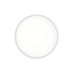Светодиодный модуль Denkirs Slim Led DK3000-7W-M
