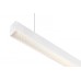 Подвесной светильник Denkirs DK9123-WH