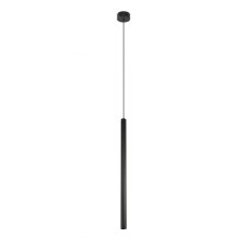 Подвесной светильник Denkirs Glingor DK4304-BK