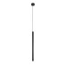 Подвесной светильник Denkirs Glingor DK4304-BK
