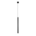 Подвесной светильник Denkirs Glingor DK4304-BK