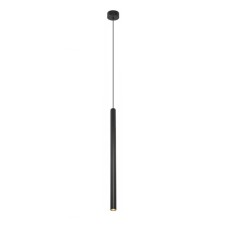 Подвесной светильник Denkirs Glingor DK4303-BK