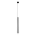 Подвесной светильник Denkirs Glingor DK4303-BK