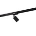 Светильник на шине Denkirs DK6201-BK