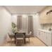 Встраиваемый светильник Denkirs DK3045-WH