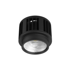 Светодиодный модуль  с драйвером Denkirs DK3060-BK