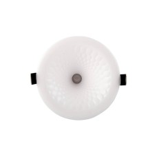 Встраиваемый светильник Denkirs DK3045-WH
