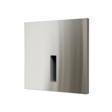 Подсветка для ступеней лестницы Denkirs Troms DK1030-NI