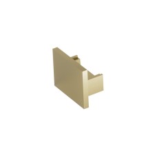 Торцевая заглушка Denkirs SHINE BASE TR5735-SB