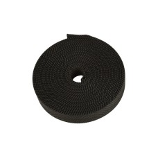 Трек-ремень Denkirs Belty base TR5502-DG