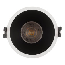 Встраиваемый светильник Denkirs DK3026-WB