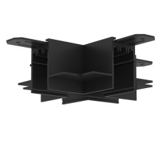 Коннектор Denkirs Smart Hide TR2114-BK