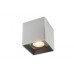 Накладной светильник Denkirs Dk3030 DK3030-WB