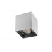 Накладной светильник Denkirs Dk3030 DK3030-WB