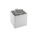 Накладной светильник Denkirs Dk3030 DK3030-WB
