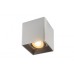 Накладной светильник Denkirs Dk3030 DK3030-WB