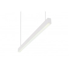 Подвесной светильник Denkirs DK9154-WH