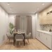 Потолочный светильник Denkirs DK3040-WH